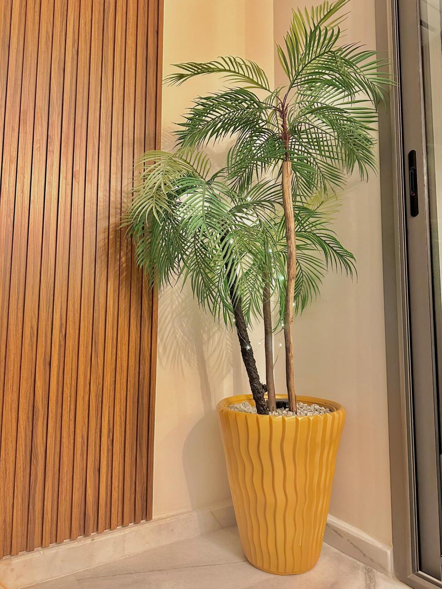 As140 Elegant Coeur De Avec Wifi Parking Et Tramway Appartement Casablanca
